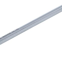 794-T40.jpg L-Type Wrench | extra long | T-Star tamperproof (for Torx) T40