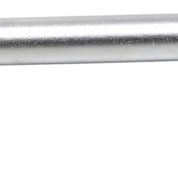794-T45.jpg L-Type Wrench | extra long | T-Star tamperproof (for Torx) T45