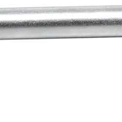 794-T50.jpg L-Type Wrench | extra long | T-Star tamperproof (for Torx) T50