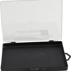 797-LEER.jpg Empty Case for BGS 797
