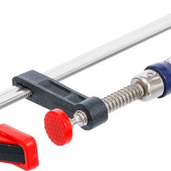 F-Clamp | 200 x 50 mm