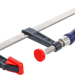 F-Clamp | 300 x 80 mm