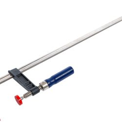 F-Clamp | 1000 x 120 mm