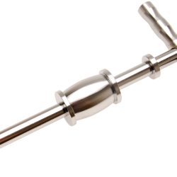 Sliding Hammer | for BGS 865