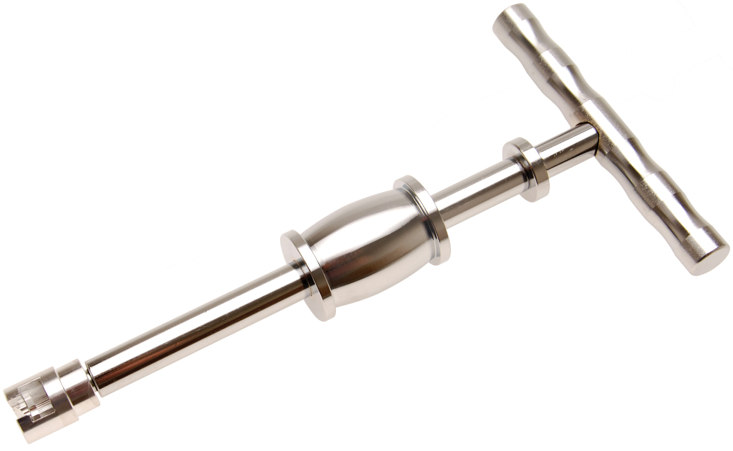 Sliding Hammer | for BGS 865