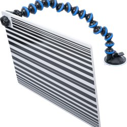 Reflectorboard for Smart Repair | white