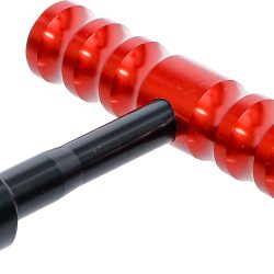 Dent Repair Handle