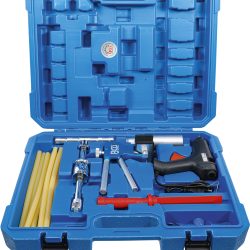 Pro Dent Repair Set