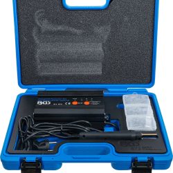 Plastic Repair Set