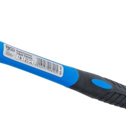 Copper Hammer | Fibreglas Shaft | Ø 27 mm | 454 g (1 lb) Head