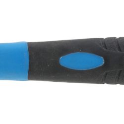 Copper Hammer | Fibreglas Shaft | Ø 32 mm | 680 g (1.5 lb) Head