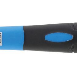 Copper Hammer | Fibreglas Shaft | Ø 35 mm | 907 g (2 lb) Head