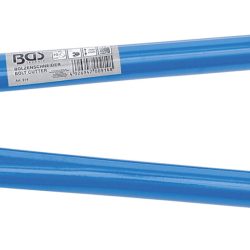 Bolt Cutter with Hardened Jaws | 760 mm