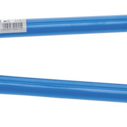 Bolt Cutter with Hardened Jaws | 900 mm