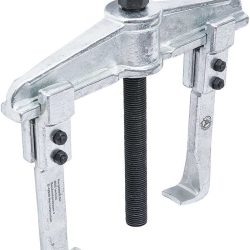 Parallel Jaw Puller, 2-legs | 80 - 200 mm