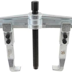 Parallel Jaw Puller, 2-legs | 120 - 350 mm