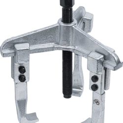 Parallel Jaw Puller, 3-legs | 40 - 120 mm