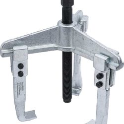 Parallel Jaw Puller, 3-legs | 60 - 200 mm