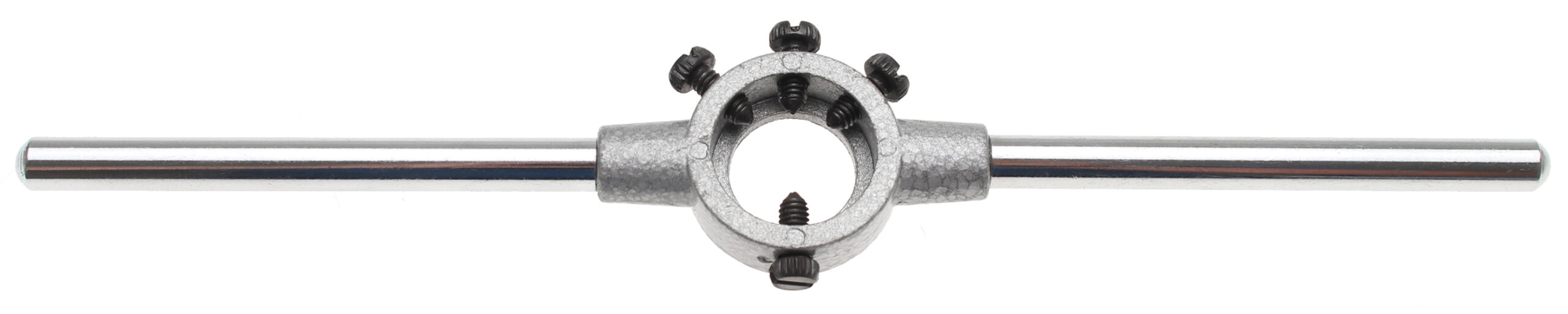 Die Holder | #2 | 20 x 7 mm