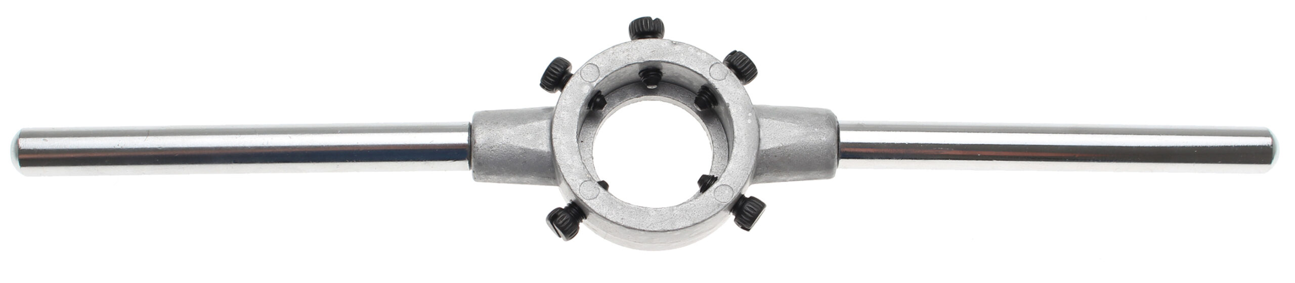 Die Holder | #4 | 30 x 11 mm