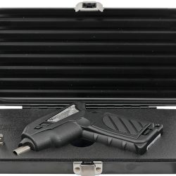 Digital Torque Wrench | 6.3 mm (1/4") | 1 - 10 Nm