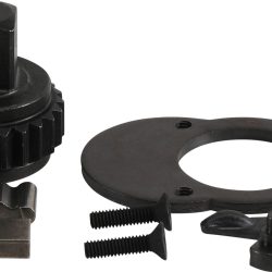 Torque Wrench Repair Kit | for BGS 958