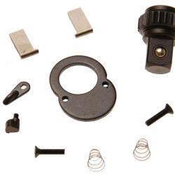 Torque Wrench Repair Kit | for BGS 959
