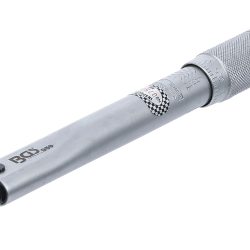 Torque Wrench | 10 mm (3/8") | 5 - 25 Nm