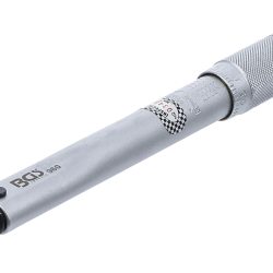 Torque Wrench | 6.3 mm (1/4") | 5 - 25 Nm