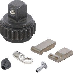 Torque Wrench Repair Kit | for BGS 962
