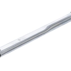 Torque Wrench | 12.5 mm (1/2") | 28 - 210 Nm