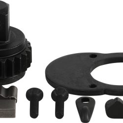 Torque Wrench Repair Kit | for BGS 965