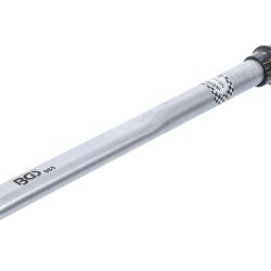 Torque Wrench | 12.5 mm (1/2") | 42 - 210 Nm