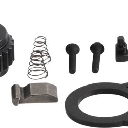 Torque Wrench Repair Kit | for BGS 966