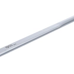 Torque Wrench | 20 mm (3/4") | 100 - 500 Nm