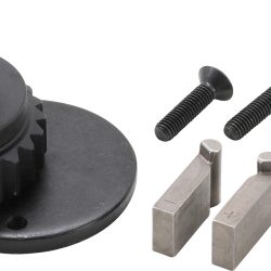 Torque Wrench Repair Kit | for BGS 969, 990