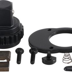 Torque Wrench Repair Kit | for BGS 970
