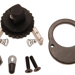 Torque Wrench Repair Kit | for BGS 971, 964