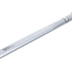 Torque Wrench | 12.5 mm (1/2") | 70 - 350 Nm