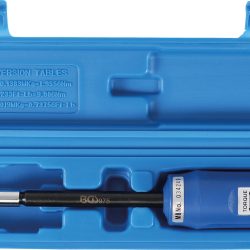 Torque Wrench | 6.3 mm (1/4") | 1 - 5 Nm