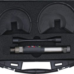 Spring Compressor Set | 1500 kg