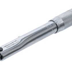 Torque Wrench | 6.3 mm (1/4") | 2 - 24 Nm