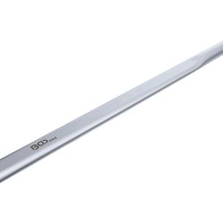 Torque Wrench | 20 mm (3/4") | 140 - 980 Nm