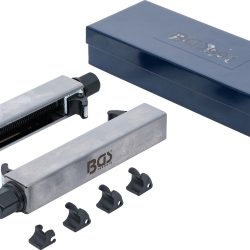 Spring Compressor Set | for Motorcycles | 2 pcs.