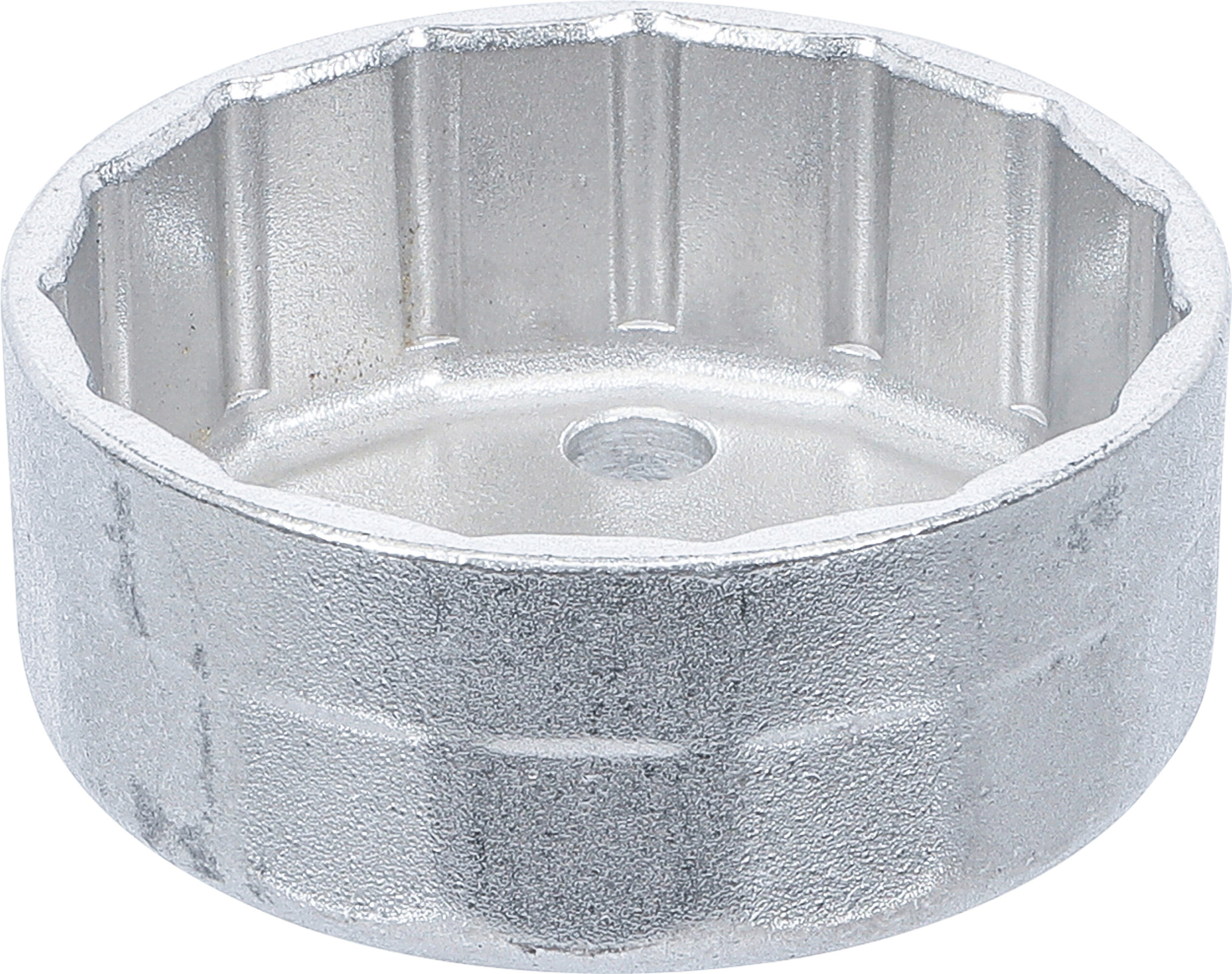 Oil Filter Wrench | 15-point | for Hyundai, Kia